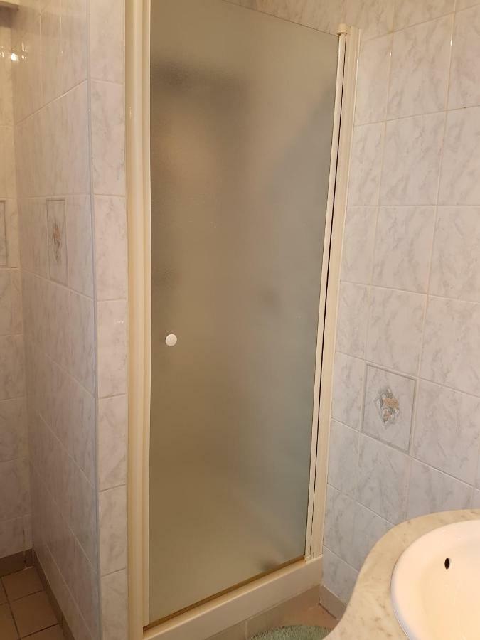 Appartement Du Vieux Troyes Eksteriør billede